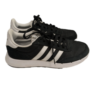 Adidas Tennis Shoes Men's 7.5